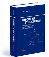Theory_of_Structures_Book_Cover_3D